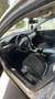 Volkswagen Passat Passat Comfortline 2,0 TDI 4Motion Comfortline Grau - thumbnail 4