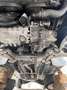 Volkswagen Passat Passat Comfortline 2,0 TDI 4Motion Comfortline Grau - thumbnail 11
