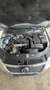 Volkswagen Passat Passat Comfortline 2,0 TDI 4Motion Comfortline Grau - thumbnail 9