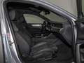 Audi A6 allroad A6 Allroad 50 TDI Q UPE 92 PANO LM20 ST.HEIZ AHK Silber - thumbnail 4