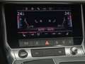 Audi A6 allroad A6 Allroad 50 TDI Q UPE 92 PANO LM20 ST.HEIZ AHK Silber - thumbnail 14
