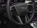 Audi A6 allroad A6 Allroad 50 TDI Q UPE 92 PANO LM20 ST.HEIZ AHK Silber - thumbnail 11