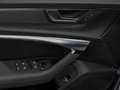 Audi A6 allroad A6 Allroad 50 TDI Q UPE 92 PANO LM20 ST.HEIZ AHK Silber - thumbnail 10