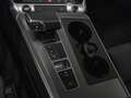 Audi A6 allroad A6 Allroad 50 TDI Q UPE 92 PANO LM20 ST.HEIZ AHK Silber - thumbnail 9