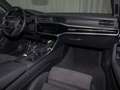 Audi A6 allroad A6 Allroad 50 TDI Q UPE 92 PANO LM20 ST.HEIZ AHK Silber - thumbnail 5