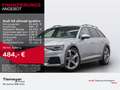 Audi A6 allroad A6 Allroad 50 TDI Q UPE 92 PANO LM20 ST.HEIZ AHK Silber - thumbnail 1