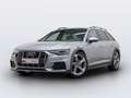 Audi A6 allroad A6 Allroad 50 TDI Q UPE 92 PANO LM20 ST.HEIZ AHK Silber - thumbnail 2