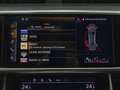 Audi A6 allroad A6 Allroad 50 TDI Q UPE 92 PANO LM20 ST.HEIZ AHK Silber - thumbnail 15