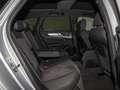 Audi A6 allroad A6 Allroad 50 TDI Q UPE 92 PANO LM20 ST.HEIZ AHK Silber - thumbnail 8