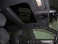 Audi A6 allroad A6 Allroad 50 TDI Q UPE 92 PANO LM20 ST.HEIZ AHK Silber - thumbnail 12