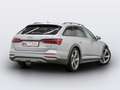 Audi A6 allroad A6 Allroad 50 TDI Q UPE 92 PANO LM20 ST.HEIZ AHK Silber - thumbnail 3