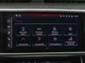 Audi A6 allroad A6 Allroad 50 TDI Q UPE 92 PANO LM20 ST.HEIZ AHK Silber - thumbnail 13
