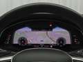 Audi A6 allroad A6 Allroad 50 TDI Q UPE 92 PANO LM20 ST.HEIZ AHK Silber - thumbnail 6