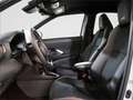 Toyota Yaris Cross 130H GR Sport - thumbnail 12