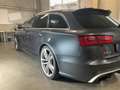 Audi RS6 RS6 Avant Grau - thumbnail 2