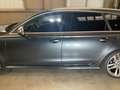 Audi RS6 RS6 Avant Grau - thumbnail 3