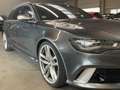 Audi RS6 RS6 Avant Grau - thumbnail 9