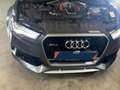 Audi RS6 RS6 Avant Grau - thumbnail 5