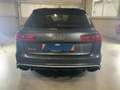 Audi RS6 RS6 Avant Grau - thumbnail 4