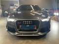 Audi RS6 RS6 Avant Grau - thumbnail 6