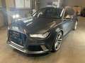 Audi RS6 RS6 Avant Grau - thumbnail 7