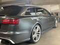 Audi RS6 RS6 Avant Grau - thumbnail 1