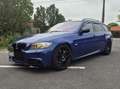 BMW 335 335i Touring Aut. Niebieski - thumbnail 2