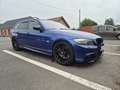 BMW 335 335i Touring Aut. Niebieski - thumbnail 5