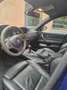 BMW 335 335i Touring Aut. Niebieski - thumbnail 8