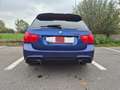 BMW 335 335i Touring Aut. Niebieski - thumbnail 6