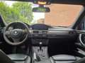 BMW 335 335i Touring Aut. Niebieski - thumbnail 10
