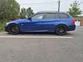 BMW 335 335i Touring Aut. Niebieski - thumbnail 3