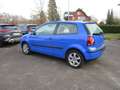 Volkswagen Polo Trendline / Klima / TÜV neu Blauw - thumbnail 15