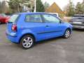 Volkswagen Polo Trendline / Klima / TÜV neu Blauw - thumbnail 13