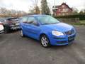 Volkswagen Polo Trendline / Klima / TÜV neu Blauw - thumbnail 1