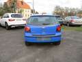 Volkswagen Polo Trendline / Klima / TÜV neu Blauw - thumbnail 14