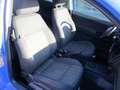 Volkswagen Polo Trendline / Klima / TÜV neu Blauw - thumbnail 10