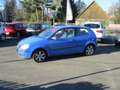 Volkswagen Polo Trendline / Klima / TÜV neu Blauw - thumbnail 6