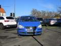 Volkswagen Polo Trendline / Klima / TÜV neu Blauw - thumbnail 5