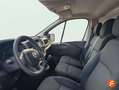 Fiat Talento 1.2 Base Corto 2.0 MJet 88kW (120CV) Blanco - thumbnail 10