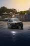 BMW 520 520i E34 + Molti ricambi Nero - thumbnail 6
