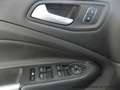 Ford Kuga 2.0TDCi Trend 4x2 120 Blanc - thumbnail 9