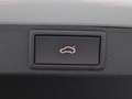 Skoda Octavia Combi 1.4 TSI RS iV PHEV Business 245PK DSG Panora Grijs - thumbnail 43