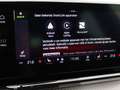 Skoda Octavia Combi 1.4 TSI RS iV PHEV Business 245PK DSG Panora Grijs - thumbnail 29