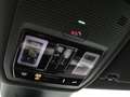 Skoda Octavia Combi 1.4 TSI RS iV PHEV Business 245PK DSG Panora Grijs - thumbnail 40