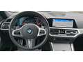 BMW 420 420i M Sport 184ch BVA Blanc - thumbnail 5