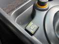 Renault Megane Coupé-Cabriolet  Authentique 1.6*BENZIN*LPG GAS Grau - thumbnail 18