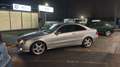 Mercedes-Benz CLK 200 Kompressor Elegance - thumbnail 1