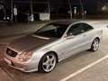 Mercedes-Benz CLK 200 Kompressor Elegance - thumbnail 3