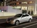 Mercedes-Benz CLK 200 Kompressor Elegance - thumbnail 9